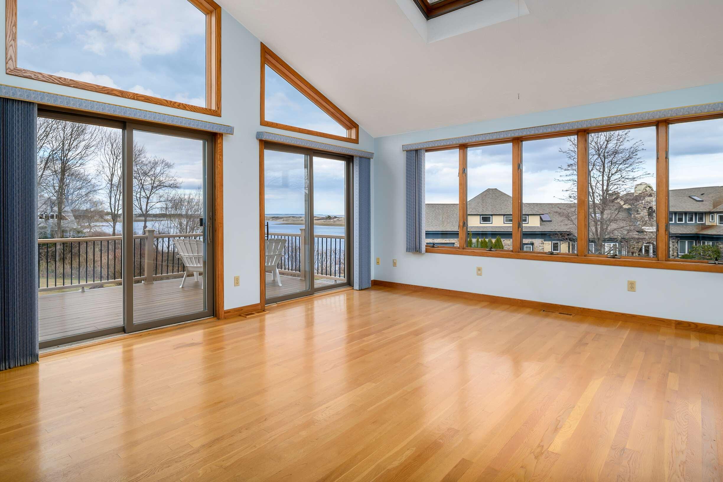 25 Fieldstone Lane Ogunquit, ME 03907 - Photo 10 of 30 09