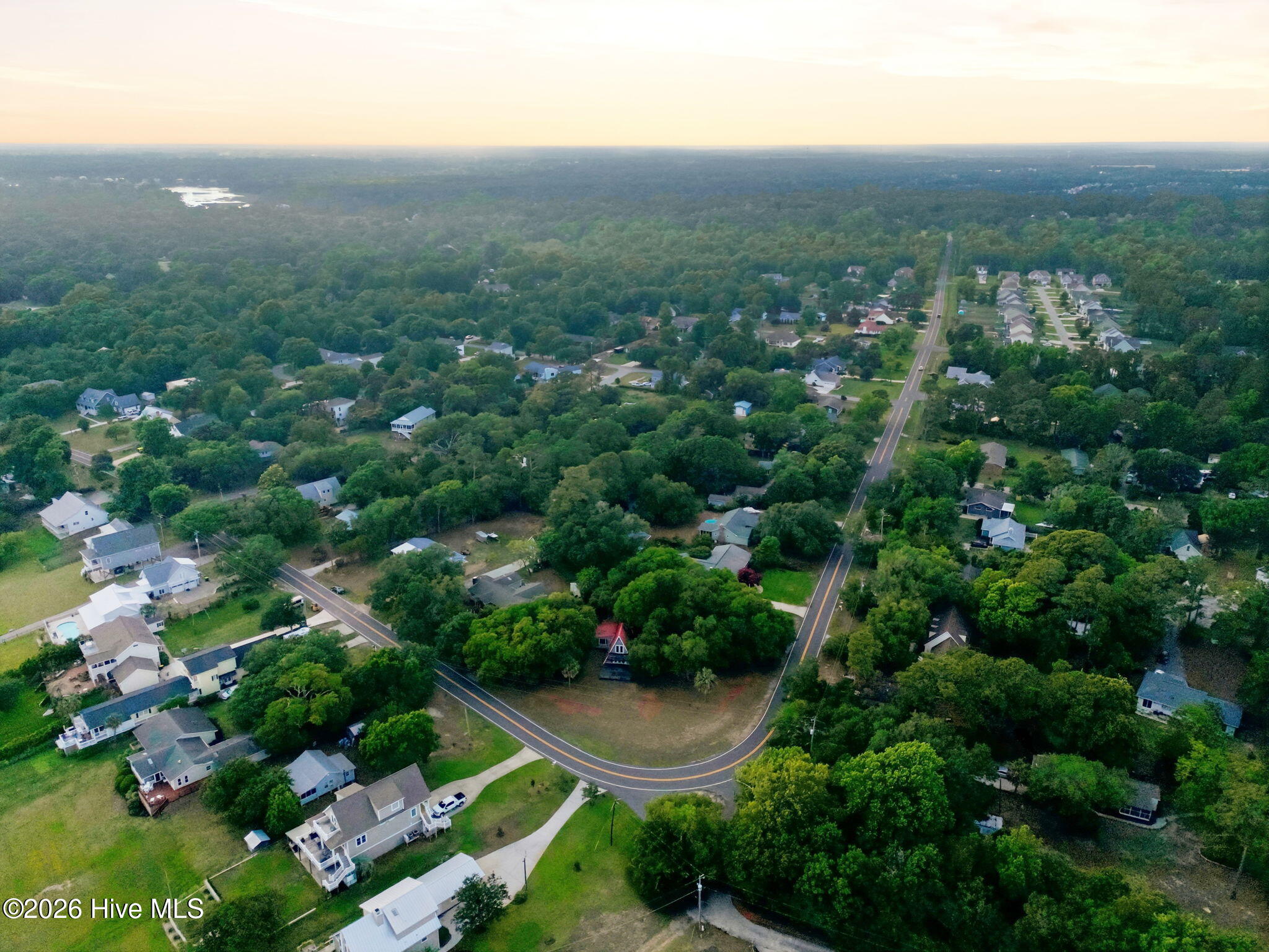 1098 Kings Landing Road Hampstead, NC 28443 - Photo 48 of 49 6-web-or-mls-DJI_20260528181237_0836_D c