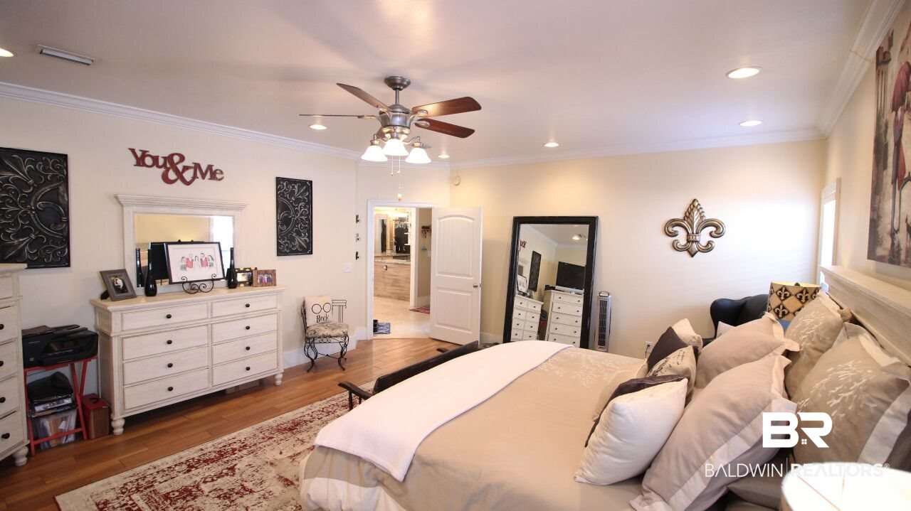 8534 Palmetto Way Foley, AL 36535 - Photo 20 of 46