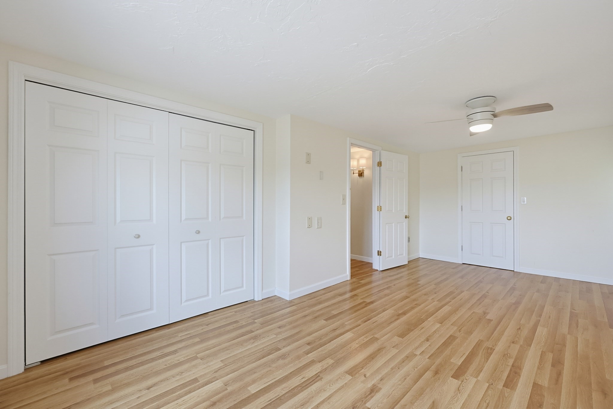 118 Woolford Road Wrentham, MA 02093 - Photo 41 of 42 Gallery Image 41
