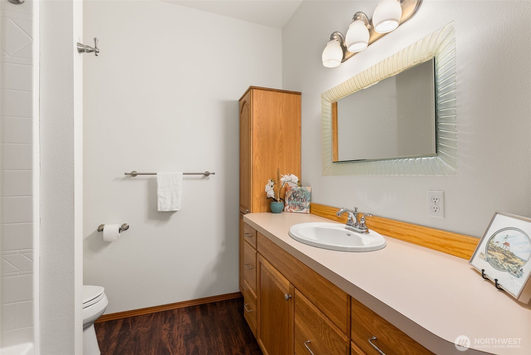 139 Coulson Road Chehalis, WA 98532 - Photo 24 of 40 Gallery Image 24