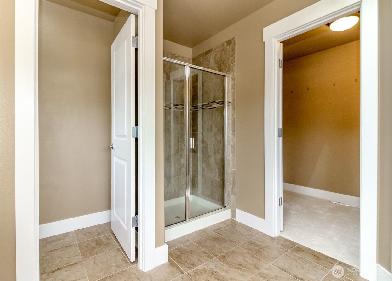 3000 South Mt Baker Boulevard Seattle, WA 98144 - Photo 25 of 40 a view of a bathroom
