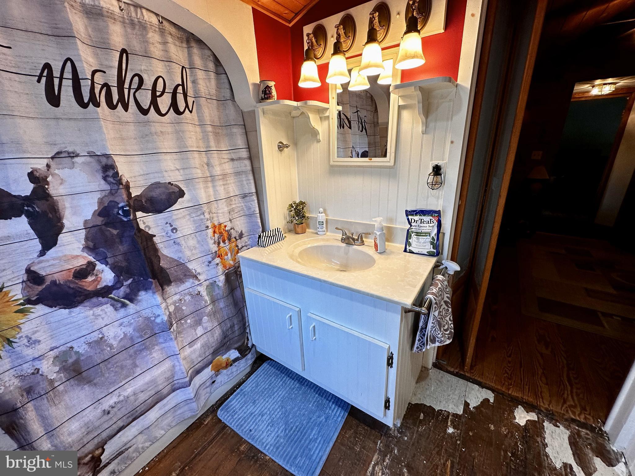 202 Decatur Street Elizabethtown, PA 17022 - Photo 15 of 26 Gallery Image 15