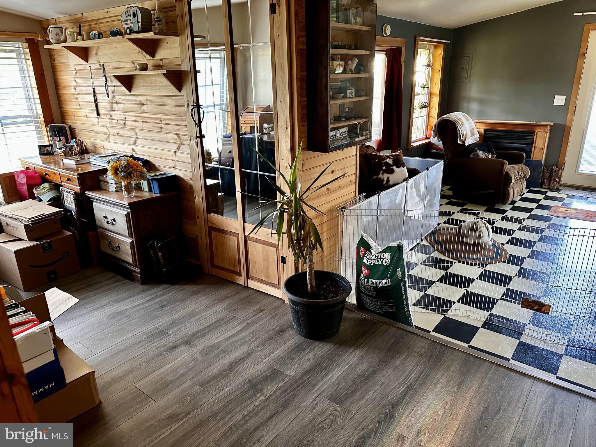 202 Decatur Street Elizabethtown, PA 17022 - Photo 19 of 26 Gallery Image 19
