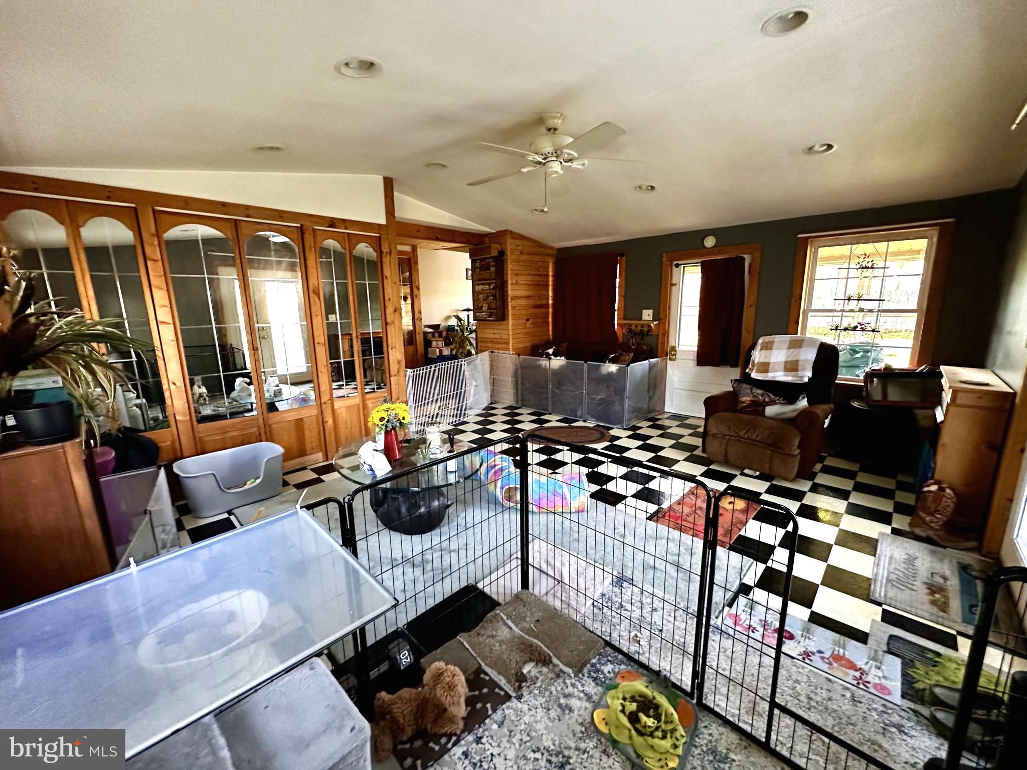 202 Decatur Street Elizabethtown, PA 17022 - Photo 2 of 26 Gallery Image 2