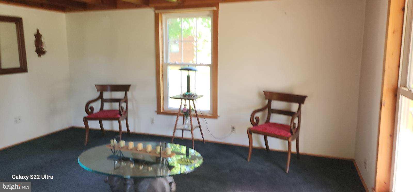202 Decatur Street Elizabethtown, PA 17022 - Photo 21 of 26 Gallery Image 21