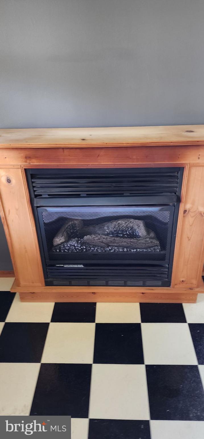202 Decatur Street Elizabethtown, PA 17022 - Photo 24 of 26 Gallery Image 24