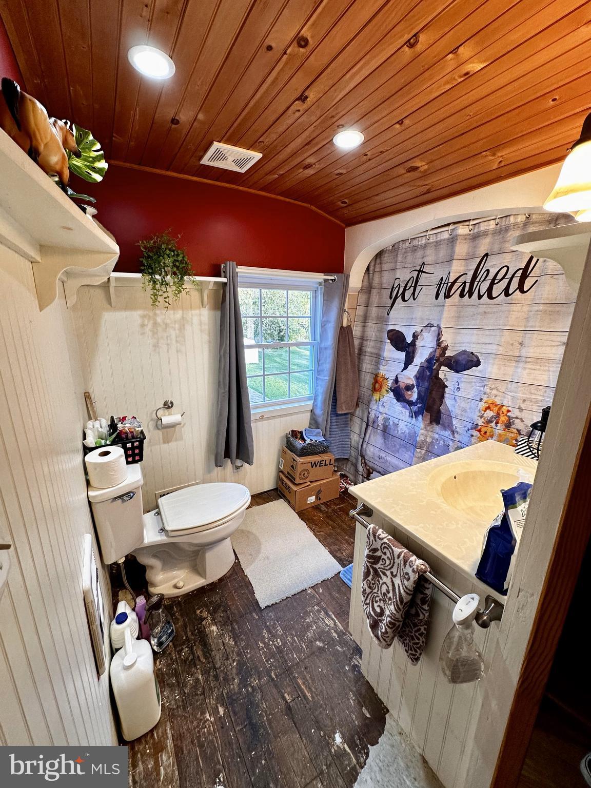 202 Decatur Street Elizabethtown, PA 17022 - Photo 7 of 26 Gallery Image 7