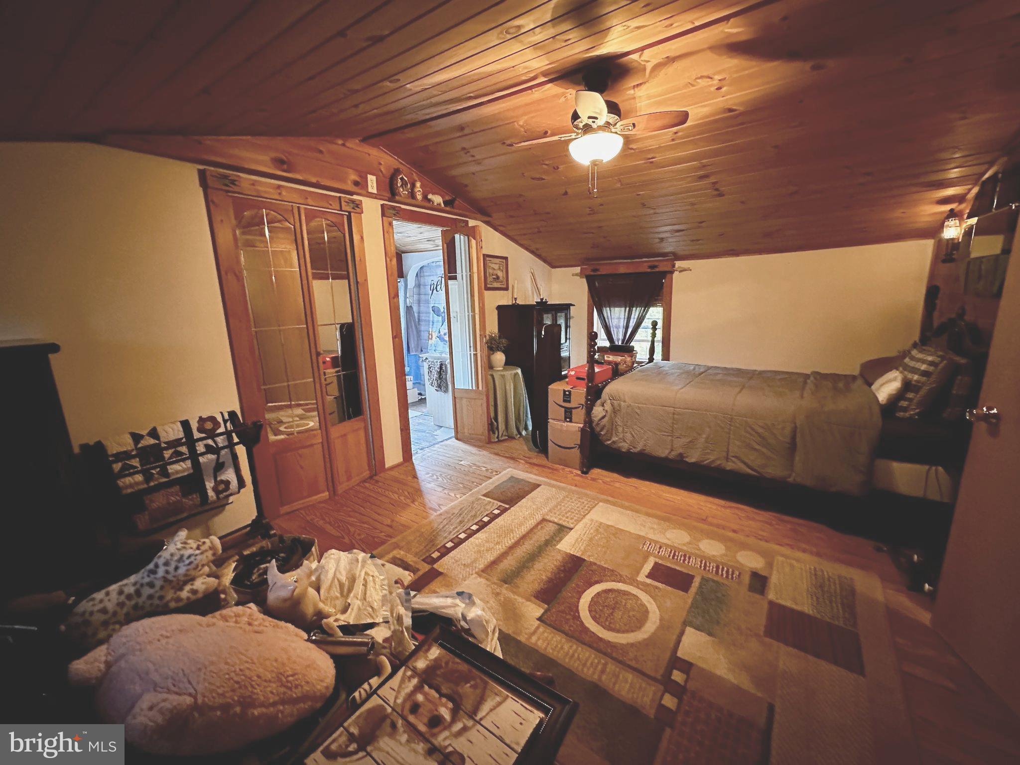 202 Decatur Street Elizabethtown, PA 17022 - Photo 9 of 26 Gallery Image 9