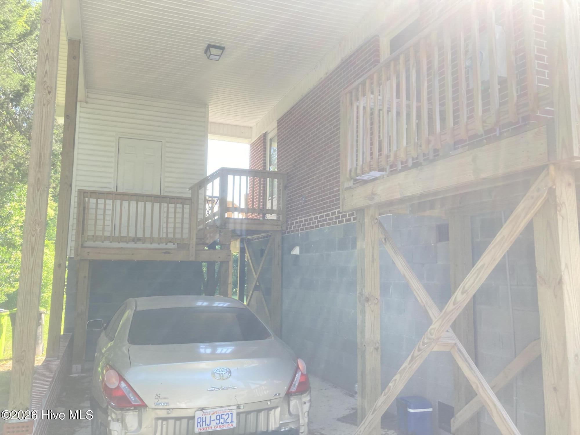 2012 Opal Street New Bern, NC 28560 - Photo 5 of 44