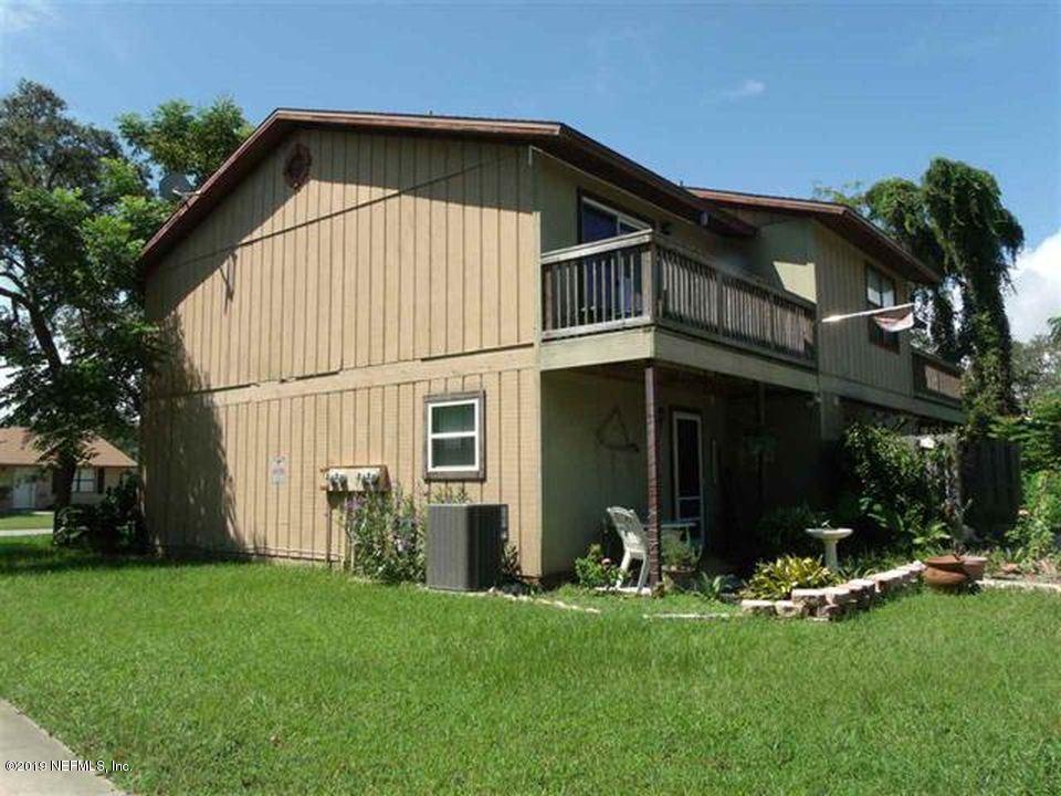 104 Rio Del Mar Street, Unit C St. Augustine, FL 32080 - Photo 3 of 9 191051-2