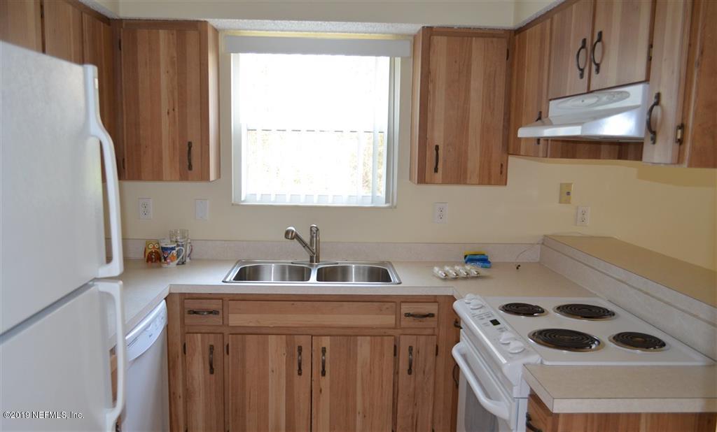 104 Rio Del Mar Street, Unit C St. Augustine, FL 32080 - Photo 5 of 9 191051-4