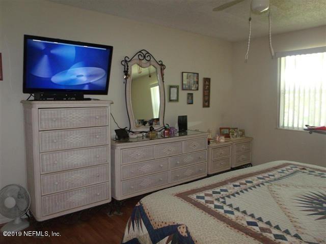 104 Rio Del Mar Street, Unit C St. Augustine, FL 32080 - Photo 9 of 9 191051-8