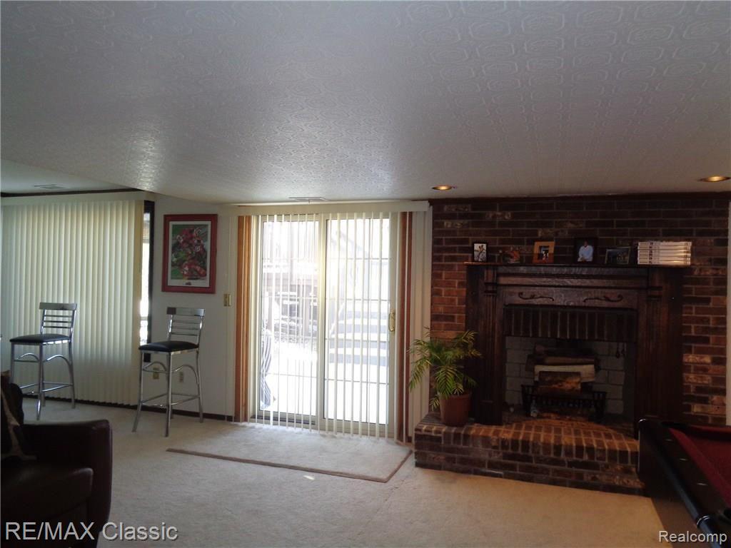30887 Country Ridge Circle Farmington Hills, MI 48331 - Photo 25 of 30