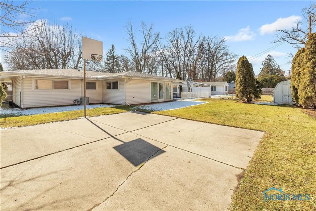 3538 Devon Hill Road Toledo, OH 43606 - Photo 46 of 50 Gallery Image 46