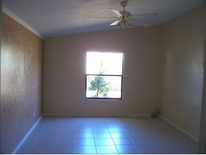 441 Northwest Rheine Palm Bay, FL 32907 - Photo 7 of 12 Additional Photo