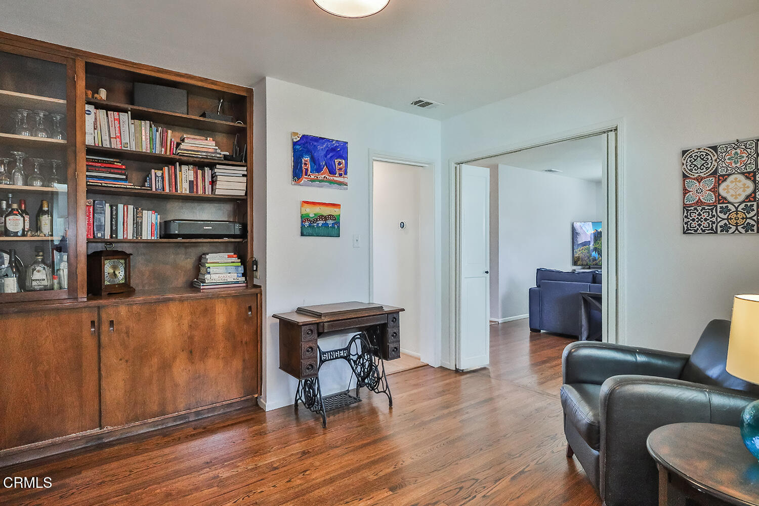 2671 Beacon Avenue Ventura, CA 93003 - Photo 18 of 37 BE24gFamily2