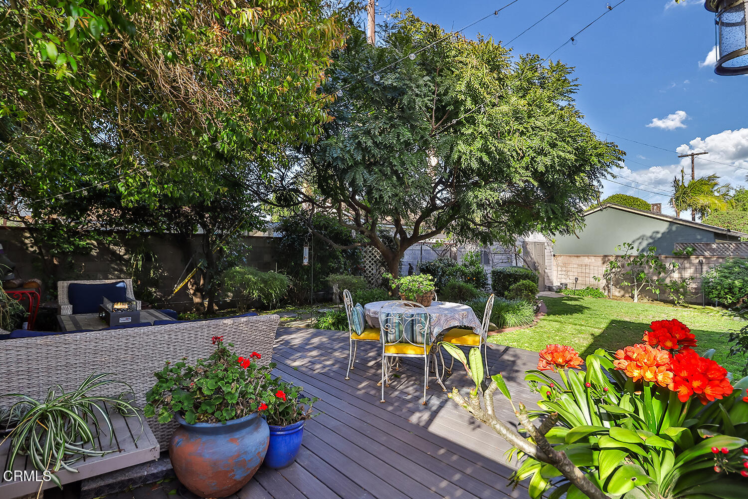 2671 Beacon Avenue Ventura, CA 93003 - Photo 2 of 37 BE29iBackyard1