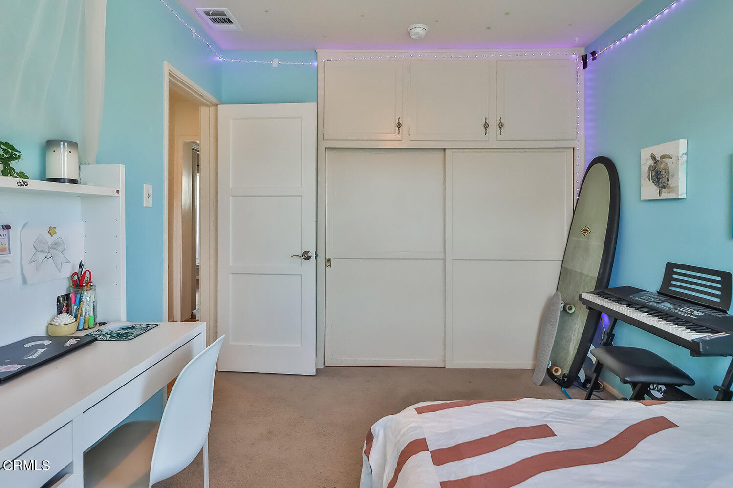 2671 Beacon Avenue Ventura, CA 93003 - Photo 22 of 37 BE21eBedroom2-2