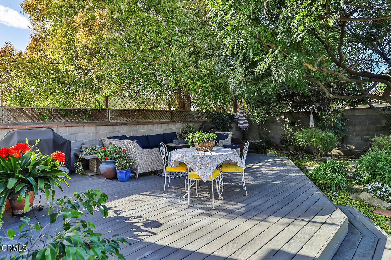 2671 Beacon Avenue Ventura, CA 93003 - Photo 27 of 37 BE30iBackyard2