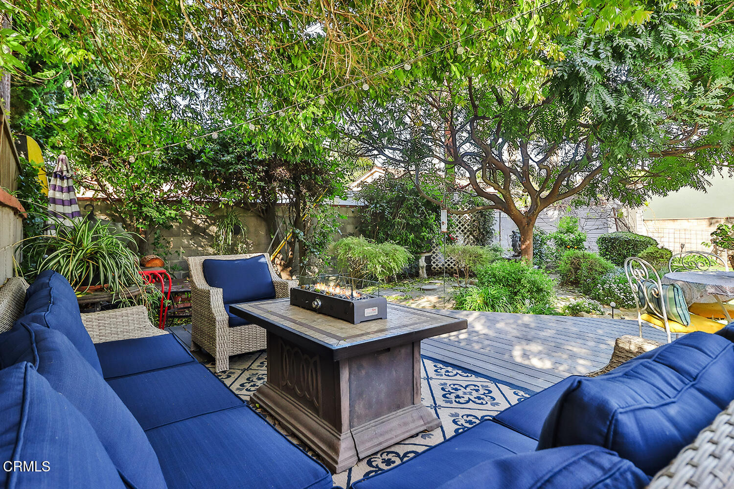 2671 Beacon Avenue Ventura, CA 93003 - Photo 29 of 37 BE32iBackyard4