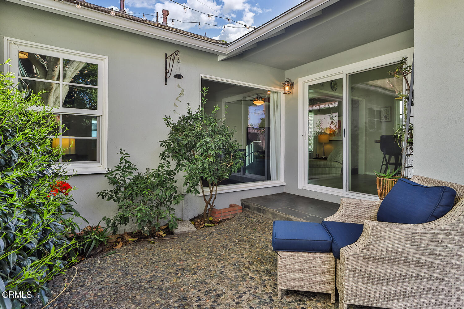 2671 Beacon Avenue Ventura, CA 93003 - Photo 3 of 37 BE35iBackyard7