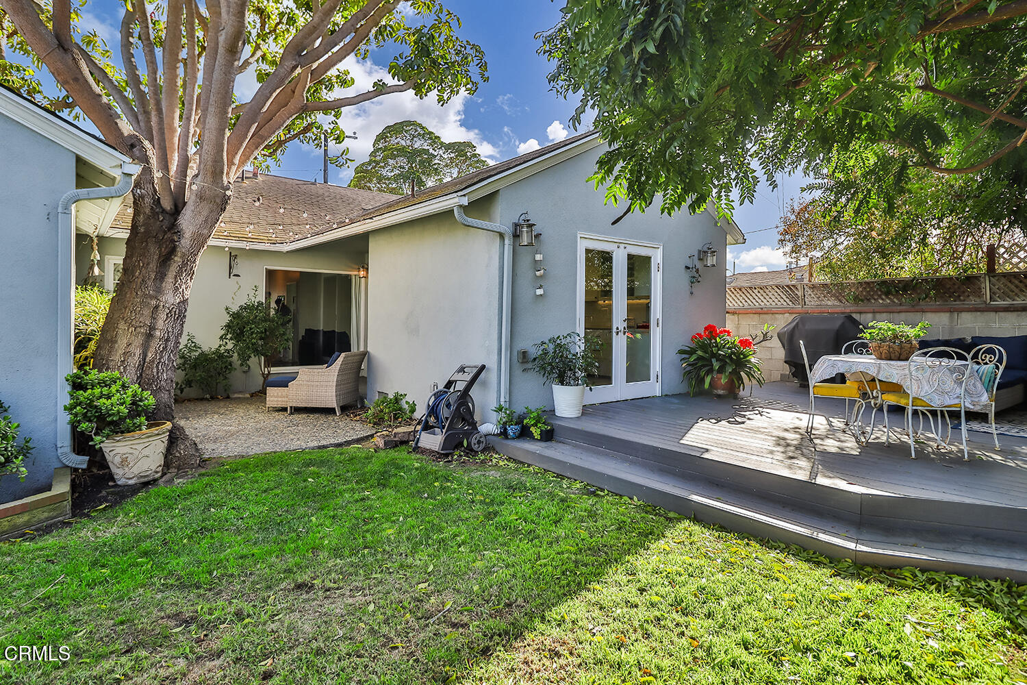 2671 Beacon Avenue Ventura, CA 93003 - Photo 31 of 37 BE34iBackyard6