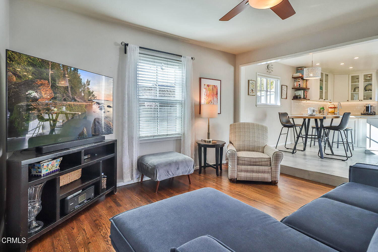 2671 Beacon Avenue Ventura, CA 93003 - Photo 7 of 37 BE8bLiving2