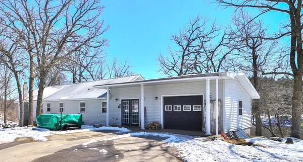 $474,900 | 27125 132nd Street, Staples, MN 56479