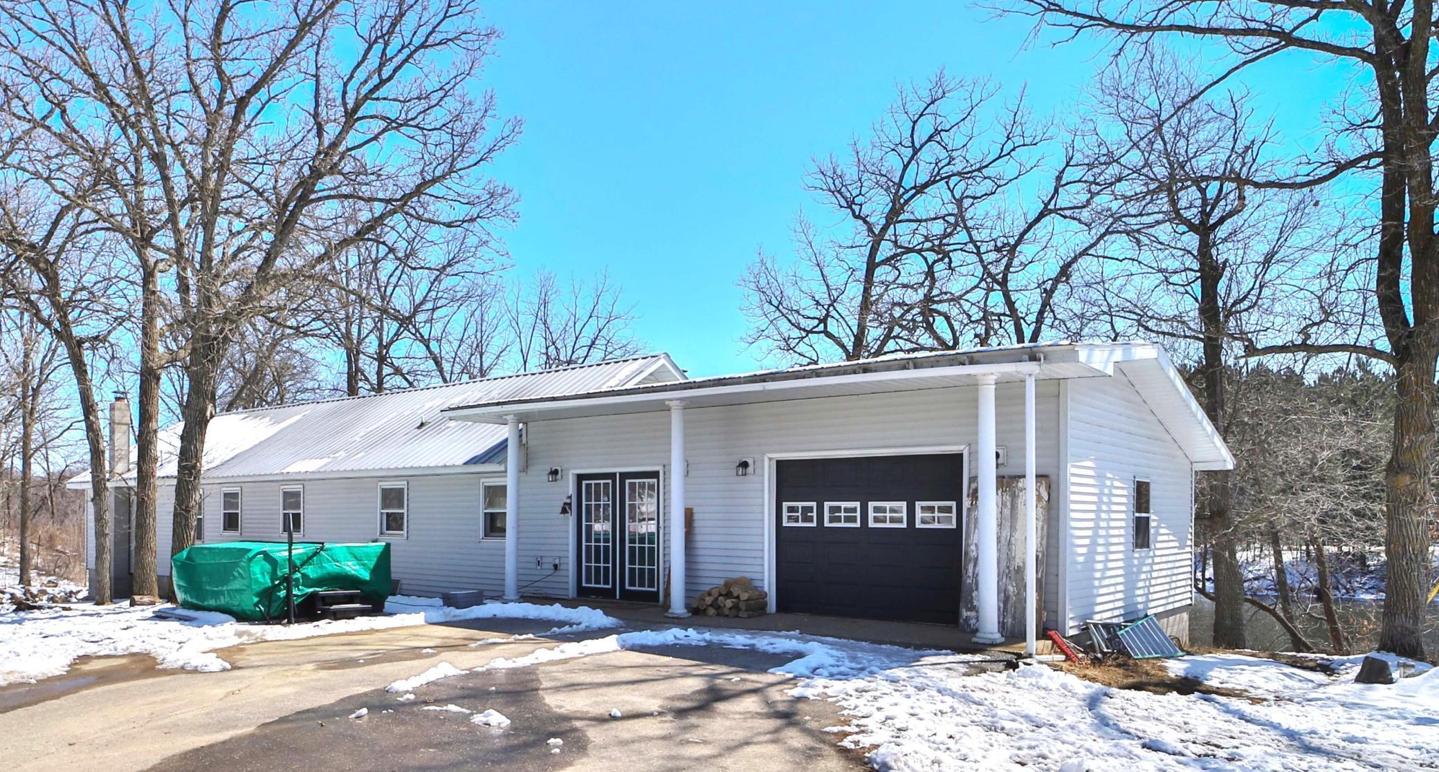 27125 132nd Street Staples, MN 56479 - Photo 1 of 55