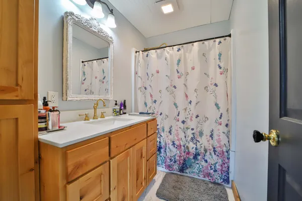 $474,900 | 27125 132nd Street, Staples, MN 56479