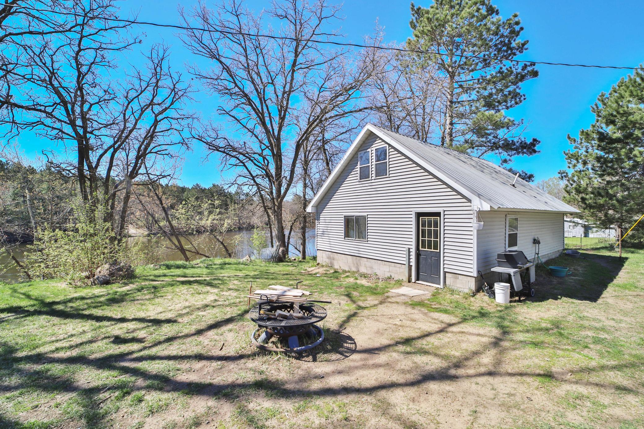 27125 132nd Street Staples, MN 56479 - Photo 23 of 58