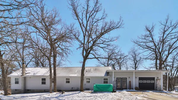 $474,900 | 27125 132nd Street, Staples, MN 56479