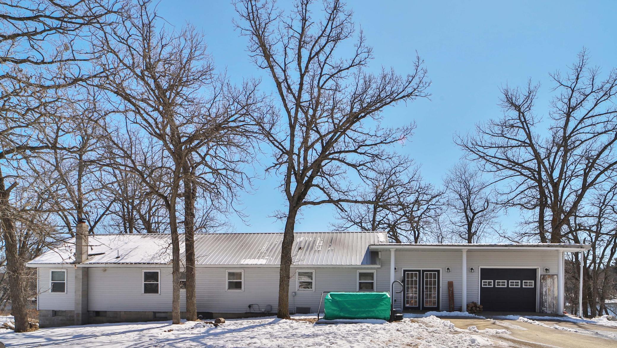 27125 132nd Street Staples, MN 56479 - Photo 23 of 55