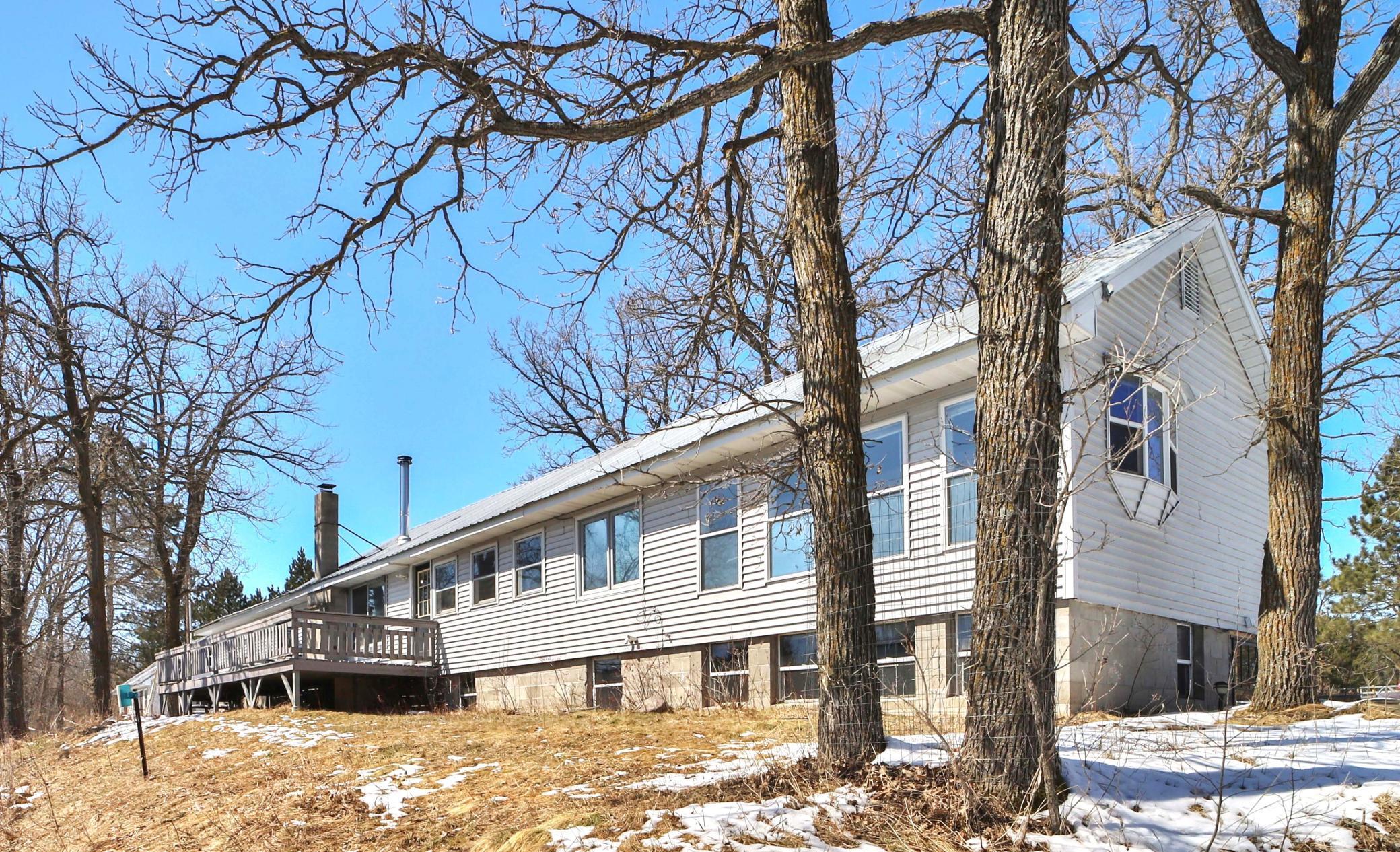 27125 132nd Street Staples, MN 56479 - Photo 24 of 55