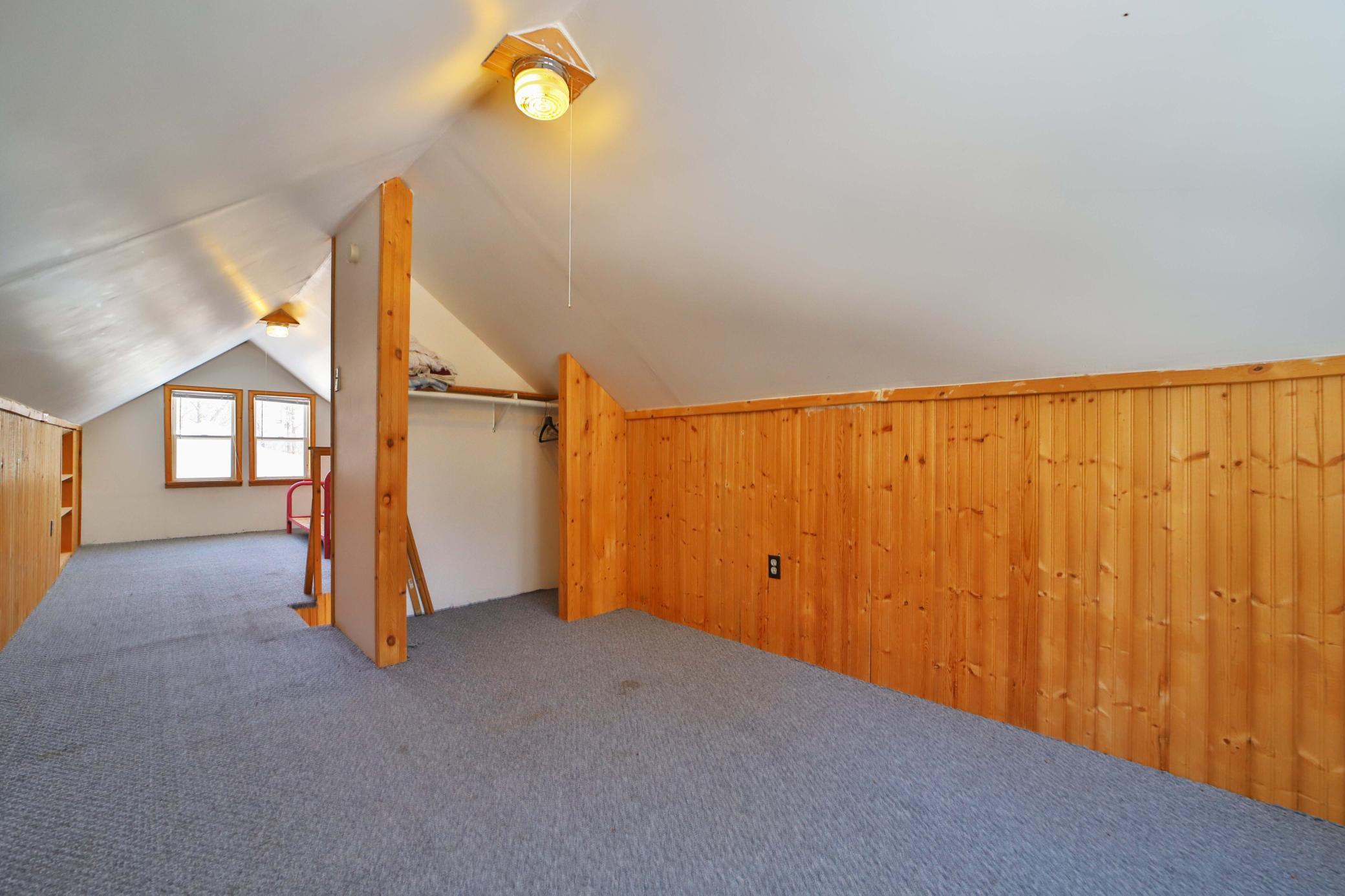 27125 132nd Street Staples, MN 56479 - Photo 26 of 58