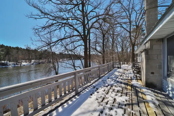 $474,900 | 27125 132nd Street, Staples, MN 56479