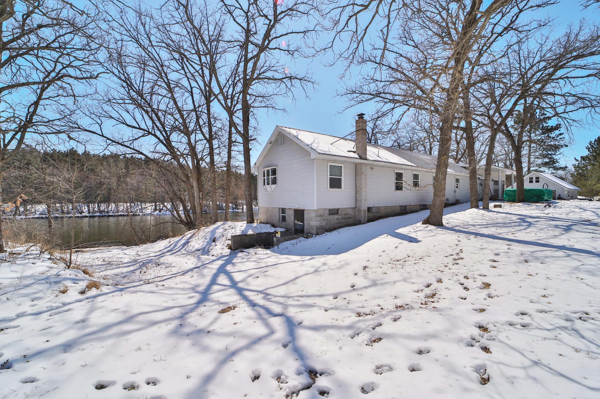 27125 132nd Street Staples, MN 56479 - Photo 27 of 55