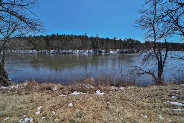 $474,900 | 27125 132nd Street, Staples, MN 56479