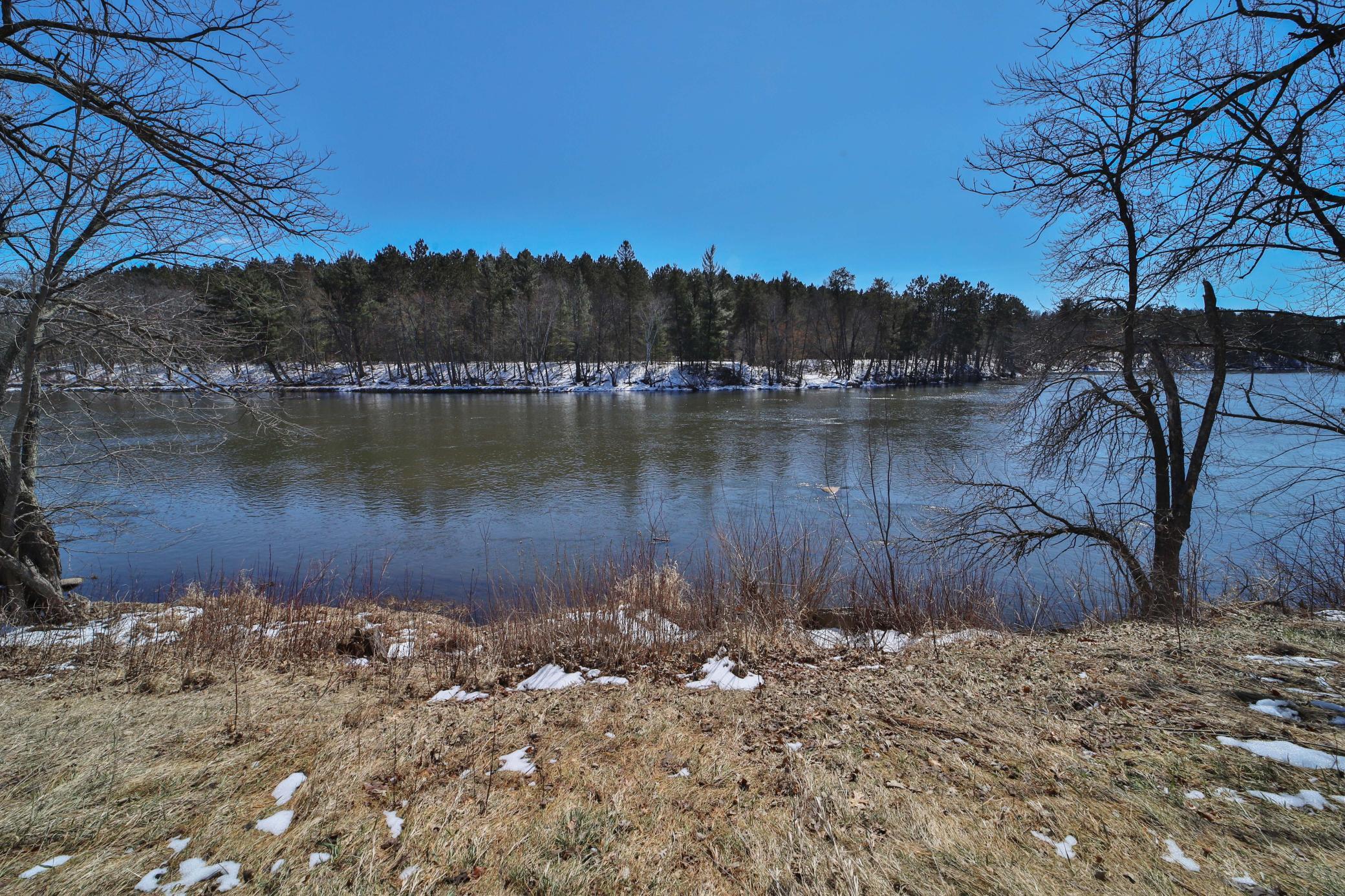 27125 132nd Street Staples, MN 56479 - Photo 29 of 55