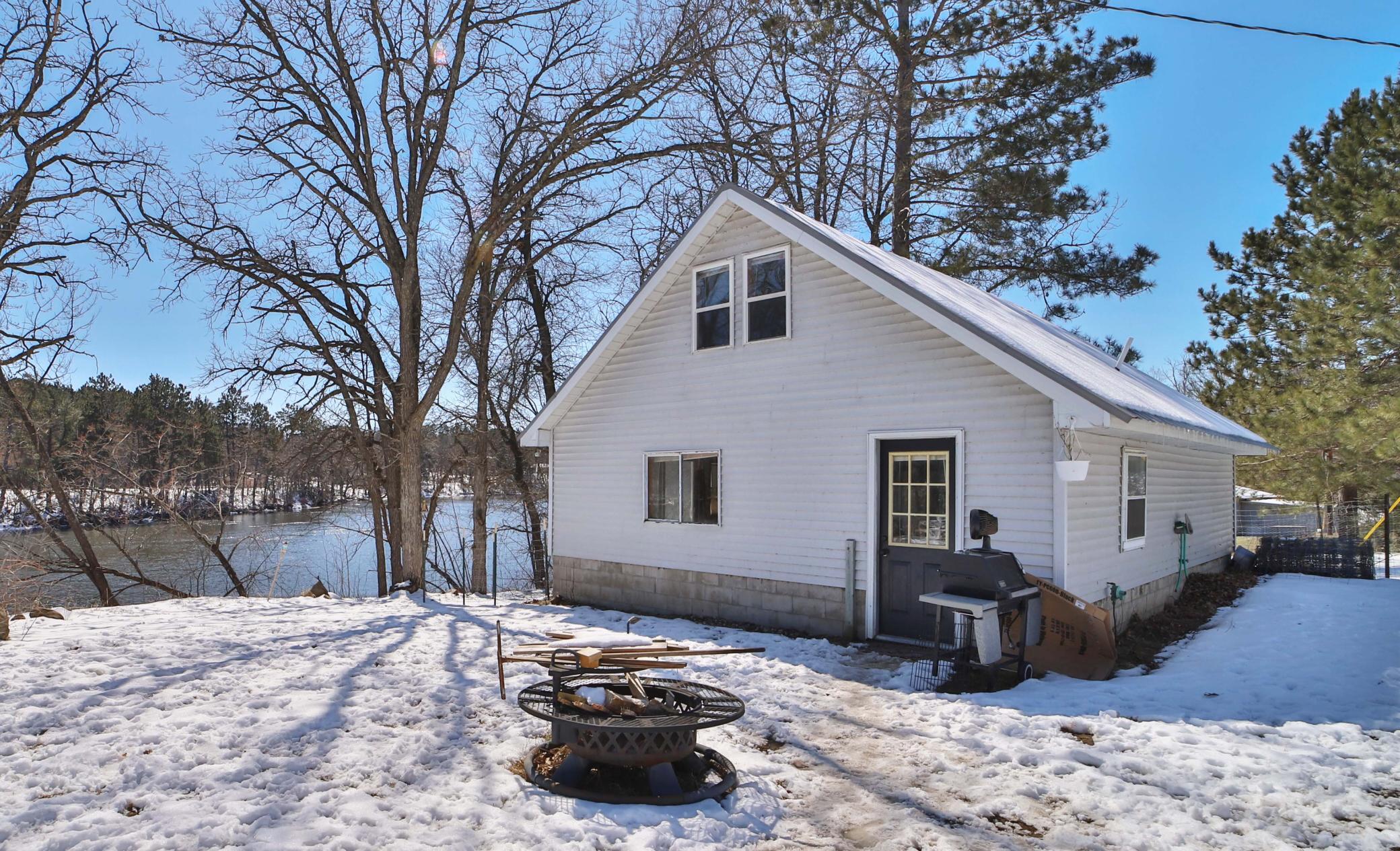 27125 132nd Street Staples, MN 56479 - Photo 30 of 55