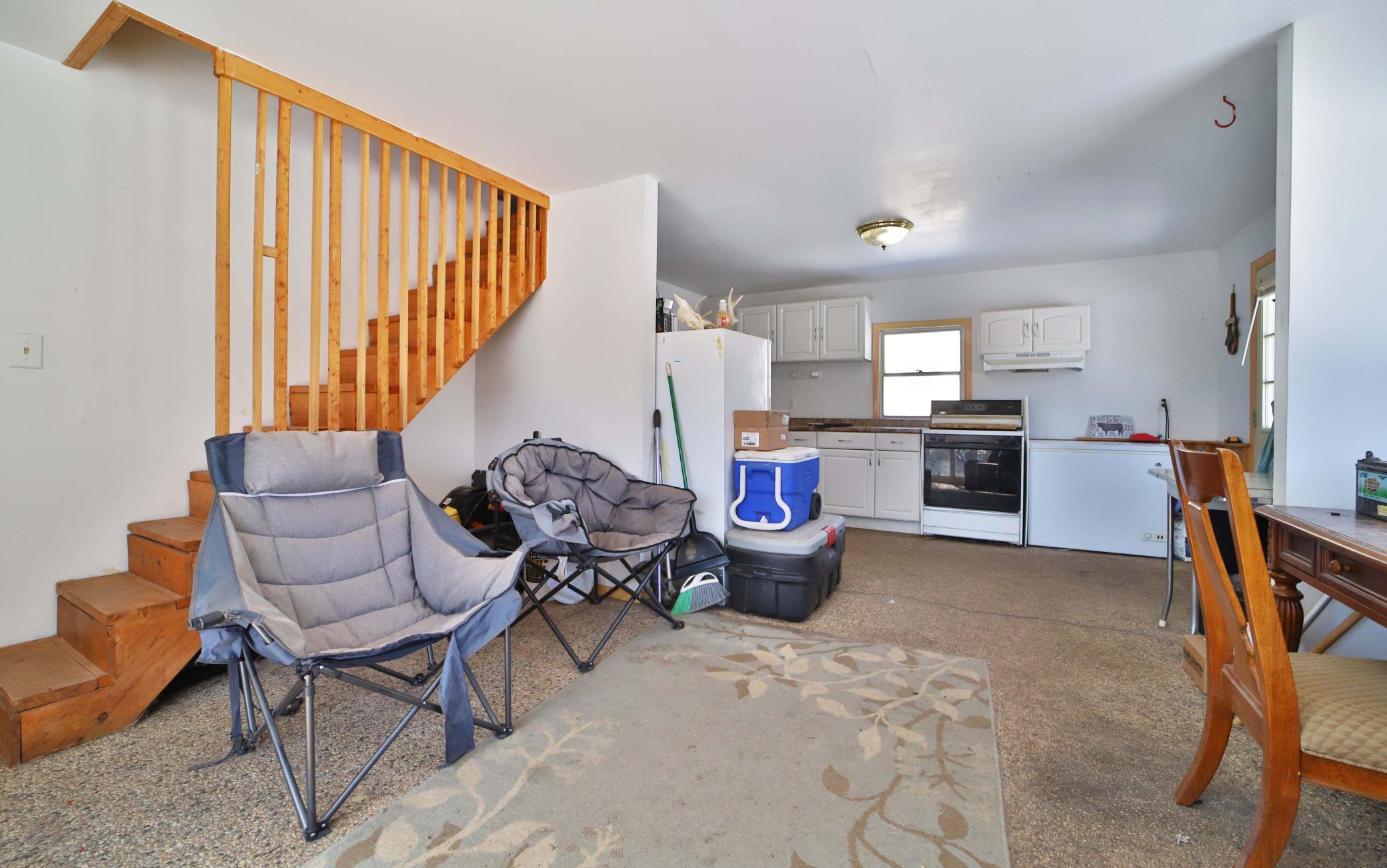 27125 132nd Street Staples, MN 56479 - Photo 30 of 58