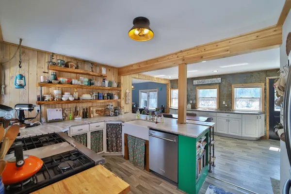 $474,900 | 27125 132nd Street, Staples, MN 56479