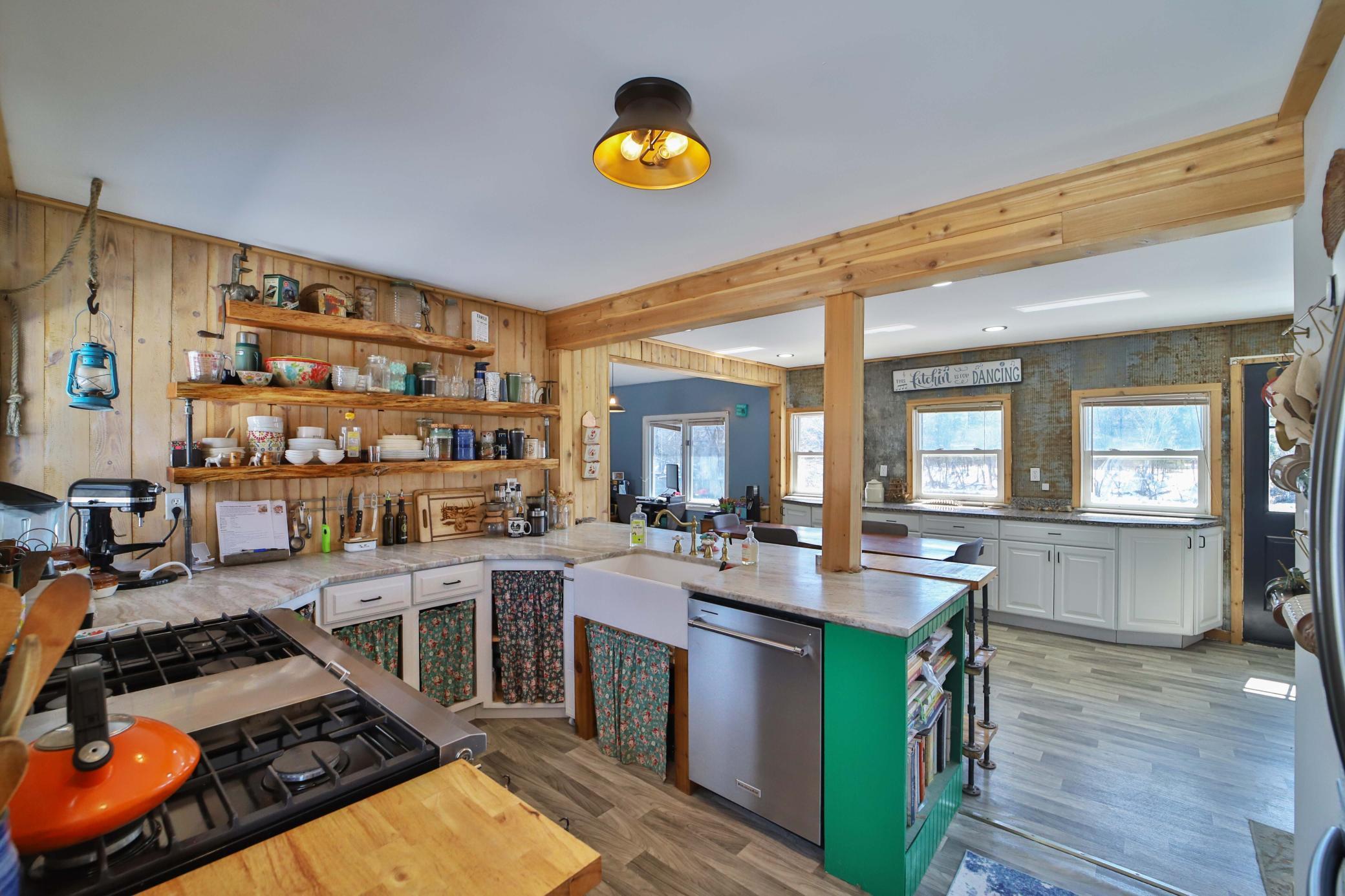 27125 132nd Street Staples, MN 56479 - Photo 3 of 55