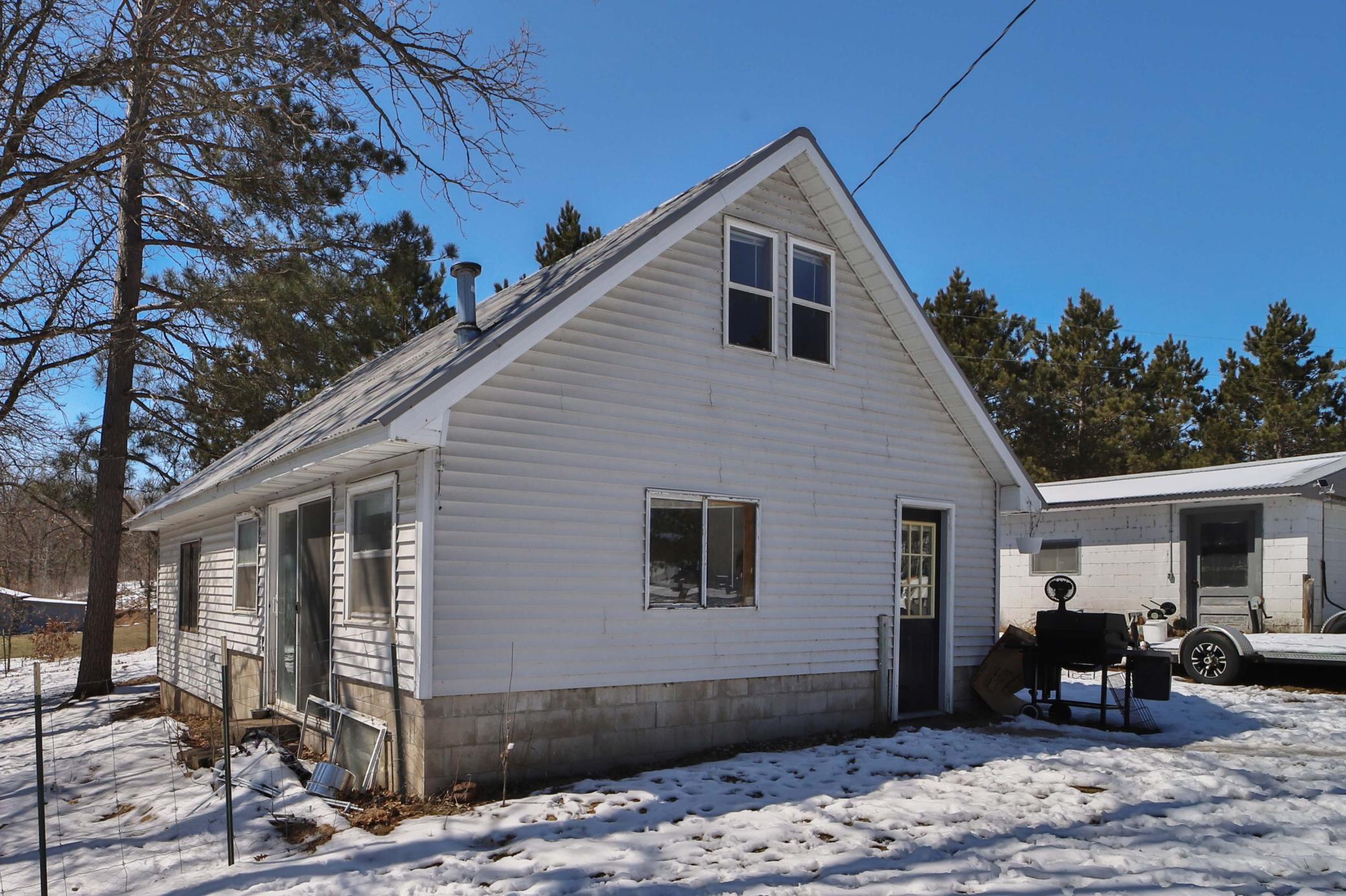 27125 132nd Street Staples, MN 56479 - Photo 32 of 55