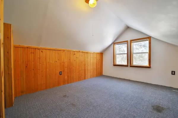 $474,900 | 27125 132nd Street, Staples, MN 56479