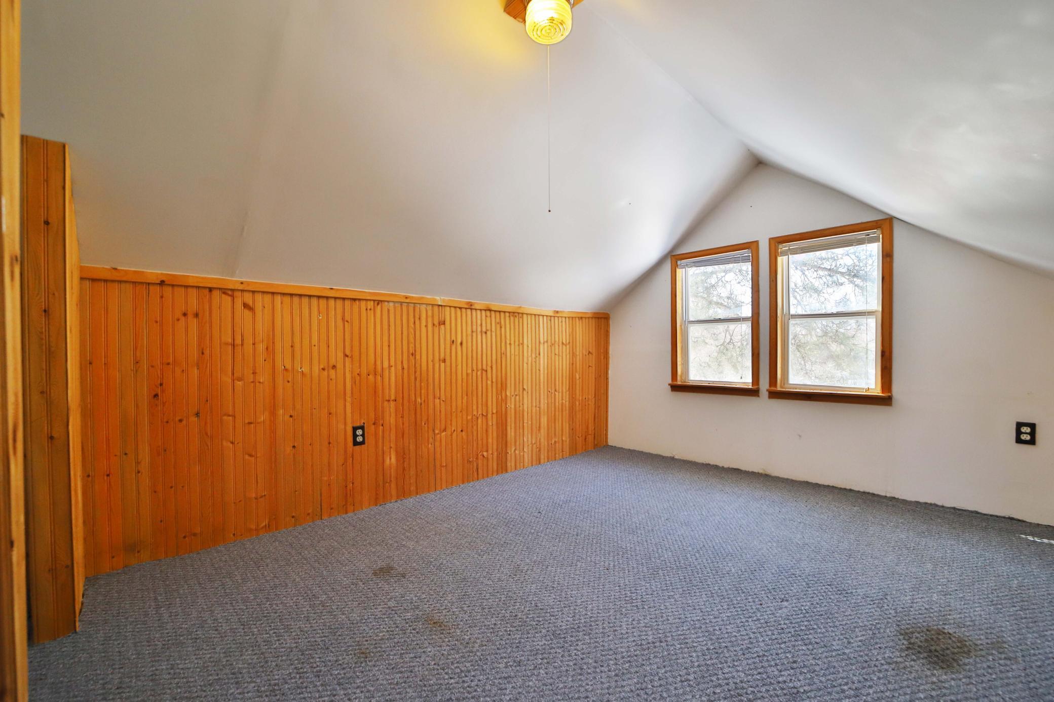 27125 132nd Street Staples, MN 56479 - Photo 33 of 55