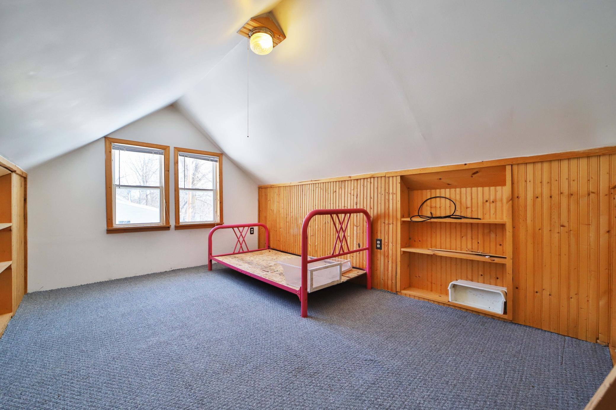 27125 132nd Street Staples, MN 56479 - Photo 34 of 55