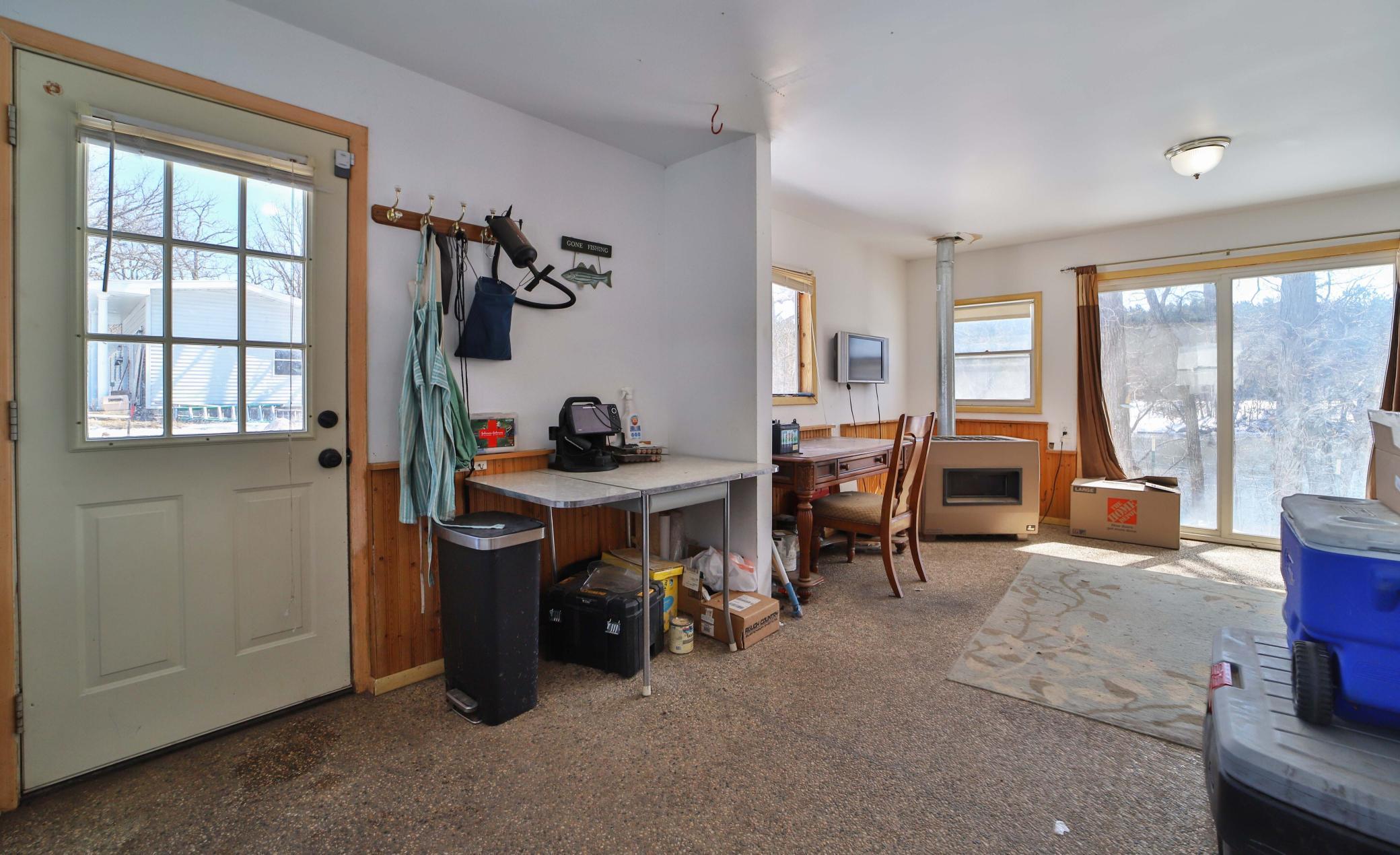 27125 132nd Street Staples, MN 56479 - Photo 36 of 55