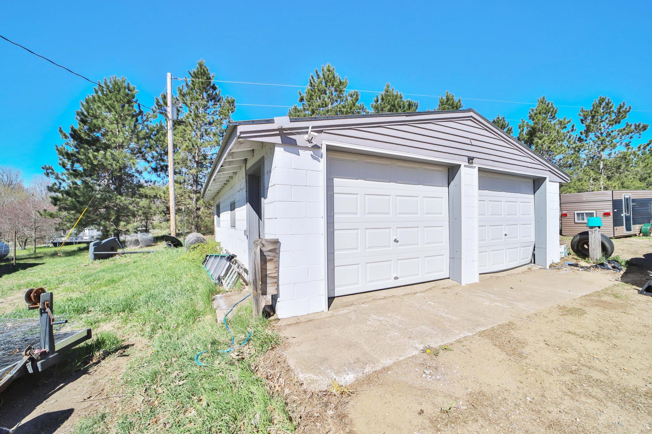 27125 132nd Street Staples, MN 56479 - Photo 36 of 58